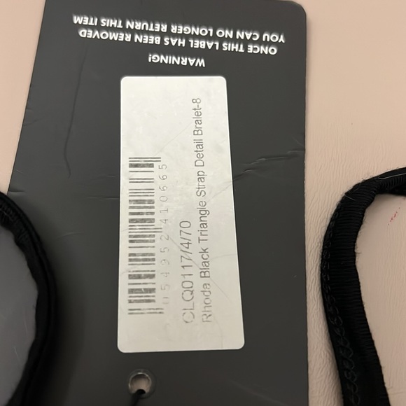 Pretty Little Thing Bundle - Picture 6 of 9